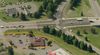17216 Smokey Point Dr photo